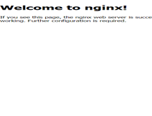 Tablet Screenshot of magi3.net